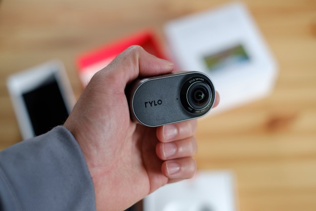 What is a 360 camera and how do you use them?
