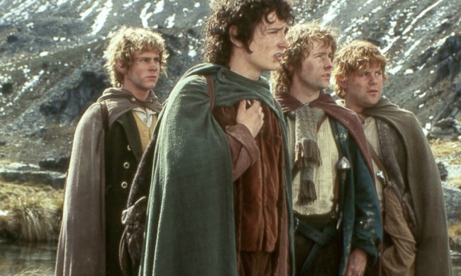 amazon lord of the rings show dream casting lotr header
