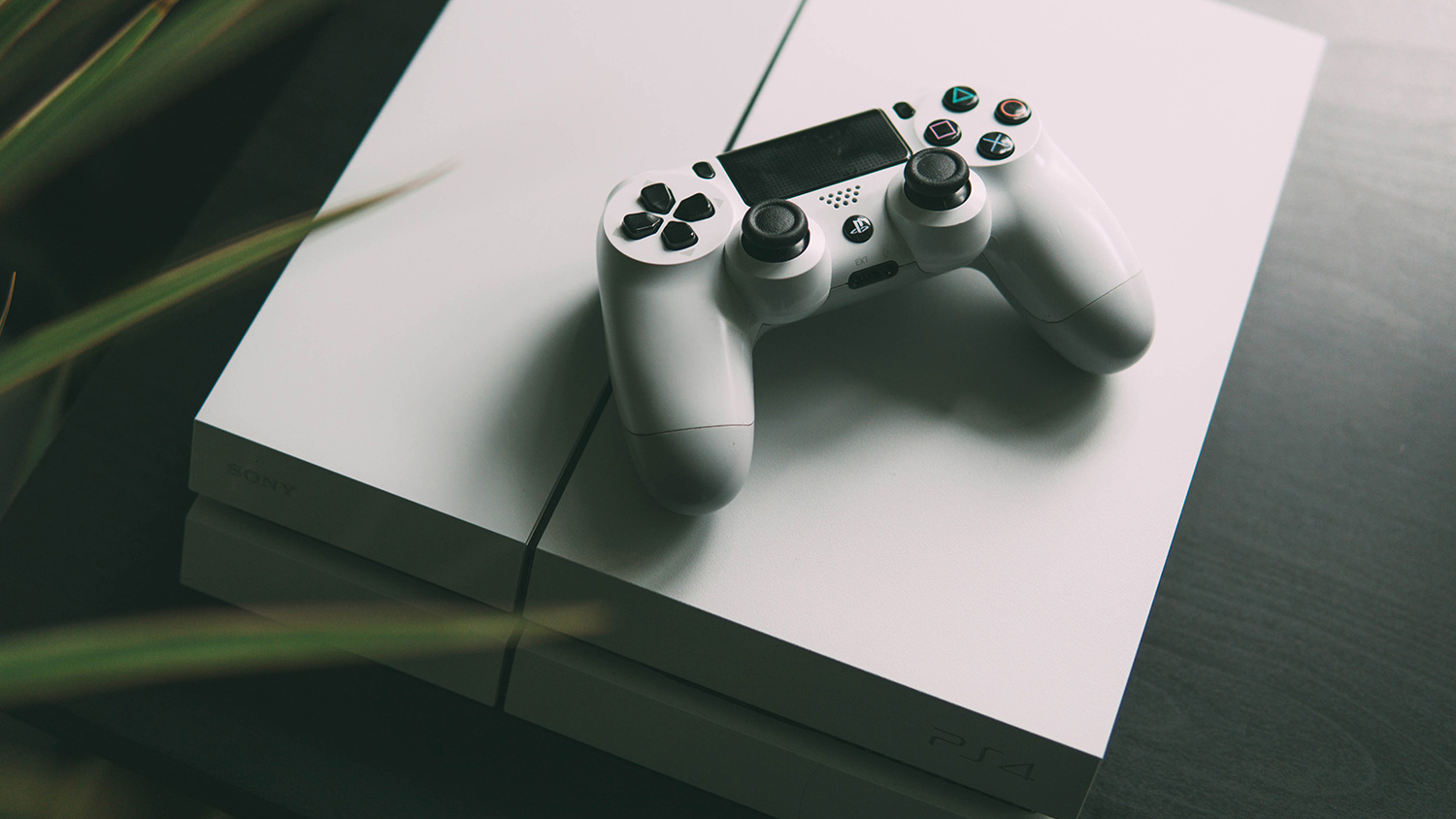 https://www.digitaltrends.com/wp-content/uploads/2017/11/best-ps4-games-white-playstation-4-console.jpg?fit=1500%2C844&p=1