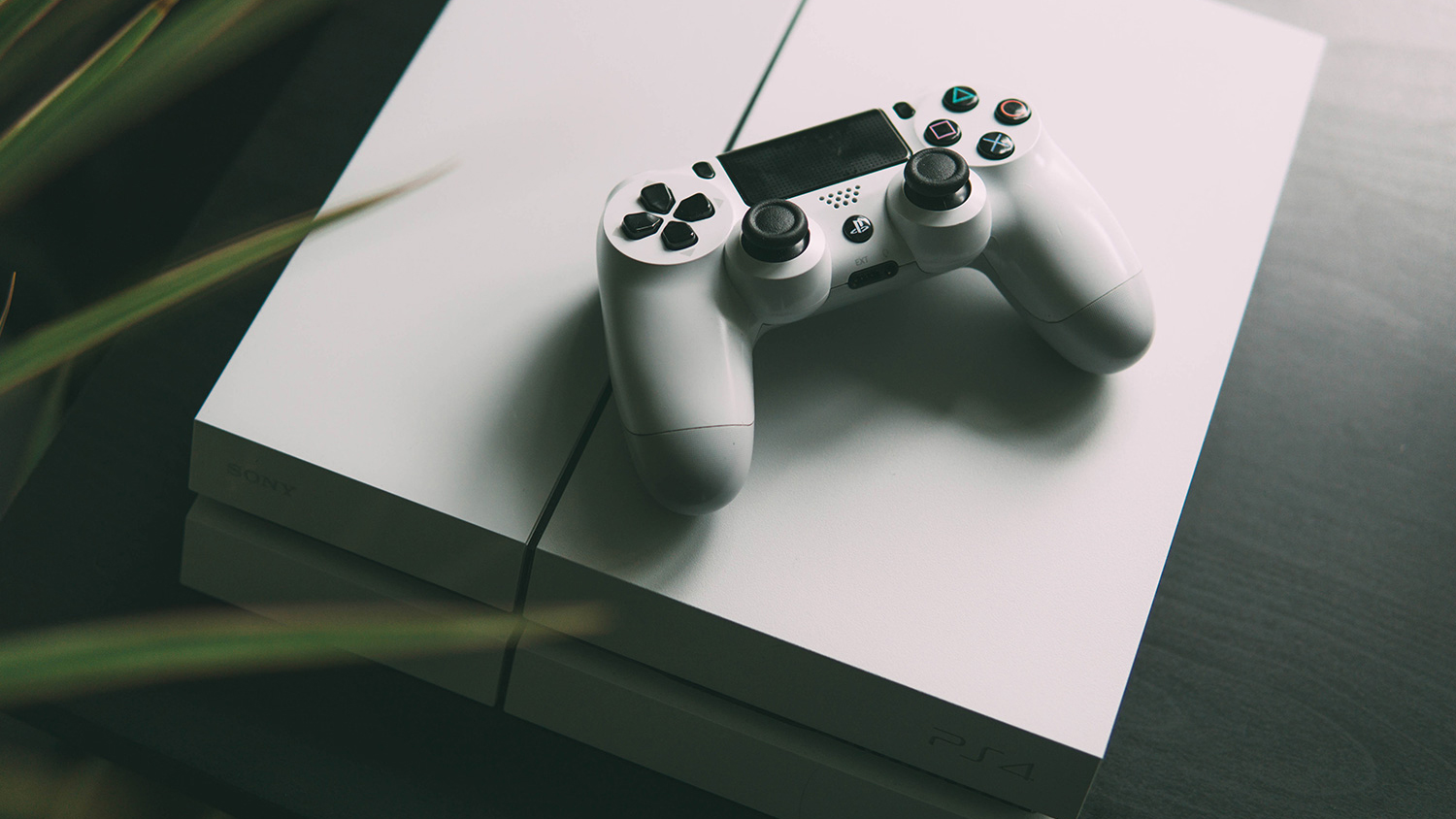 How to Factory Reset a PS4 to Fix Issues or for Resale - Vimarsana News