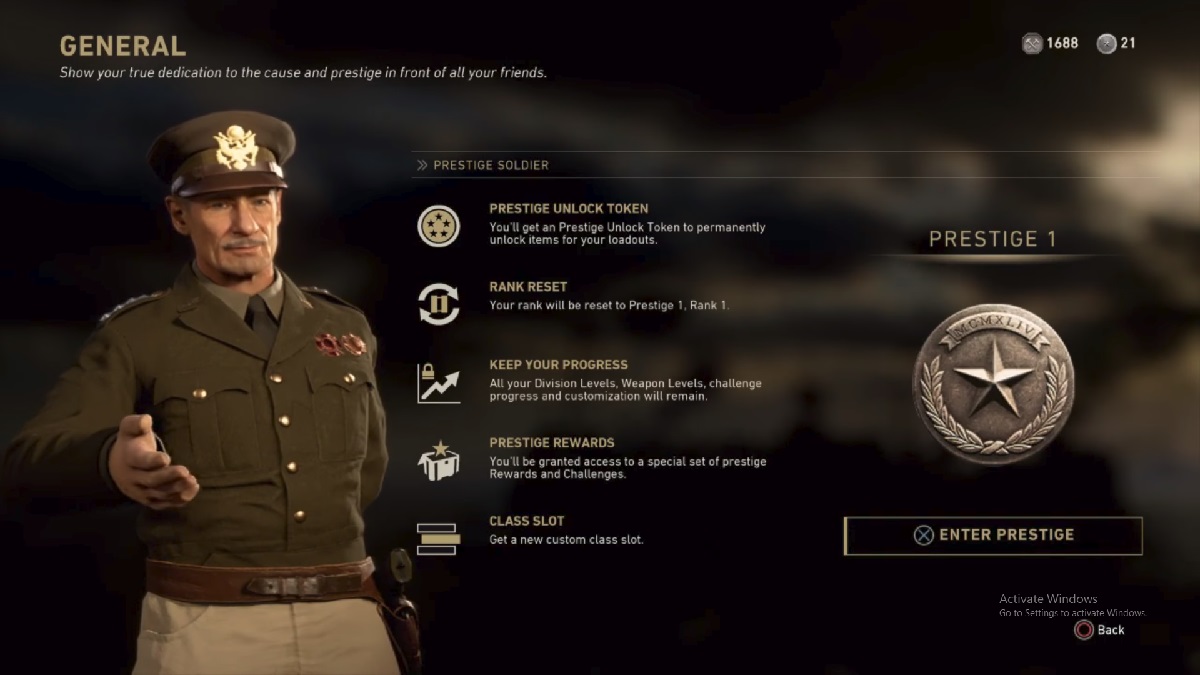 Call of Duty WW2 Tips - How To Win In Multiplayer Modes
