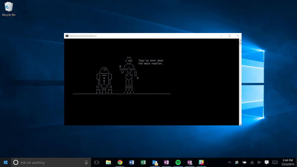 How to Use the Command Prompt in Windows 10 and 11 - Vimarsana News