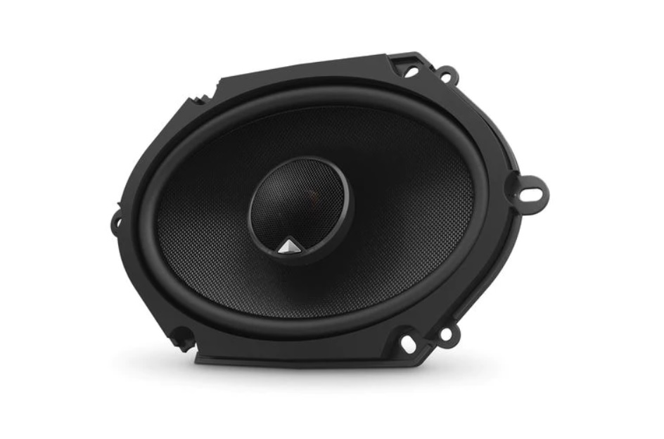 The Best Aftermarket Car Speakers 