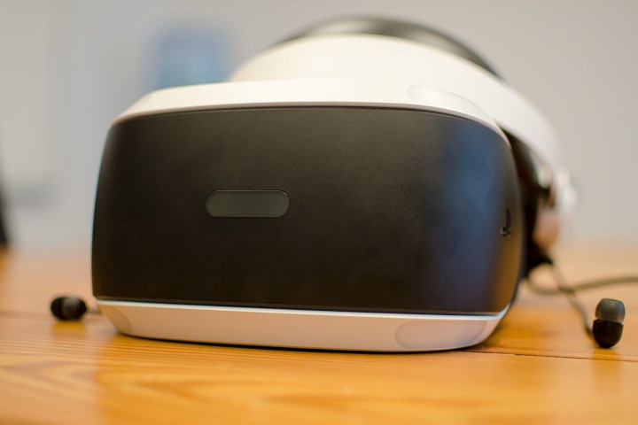 playstation vr 2017 review front angle