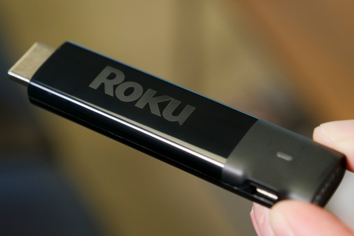 roku streaming stick+ review full