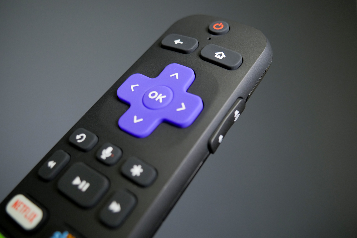 Roku may pull Fox channels just ahead of the Super Bowl