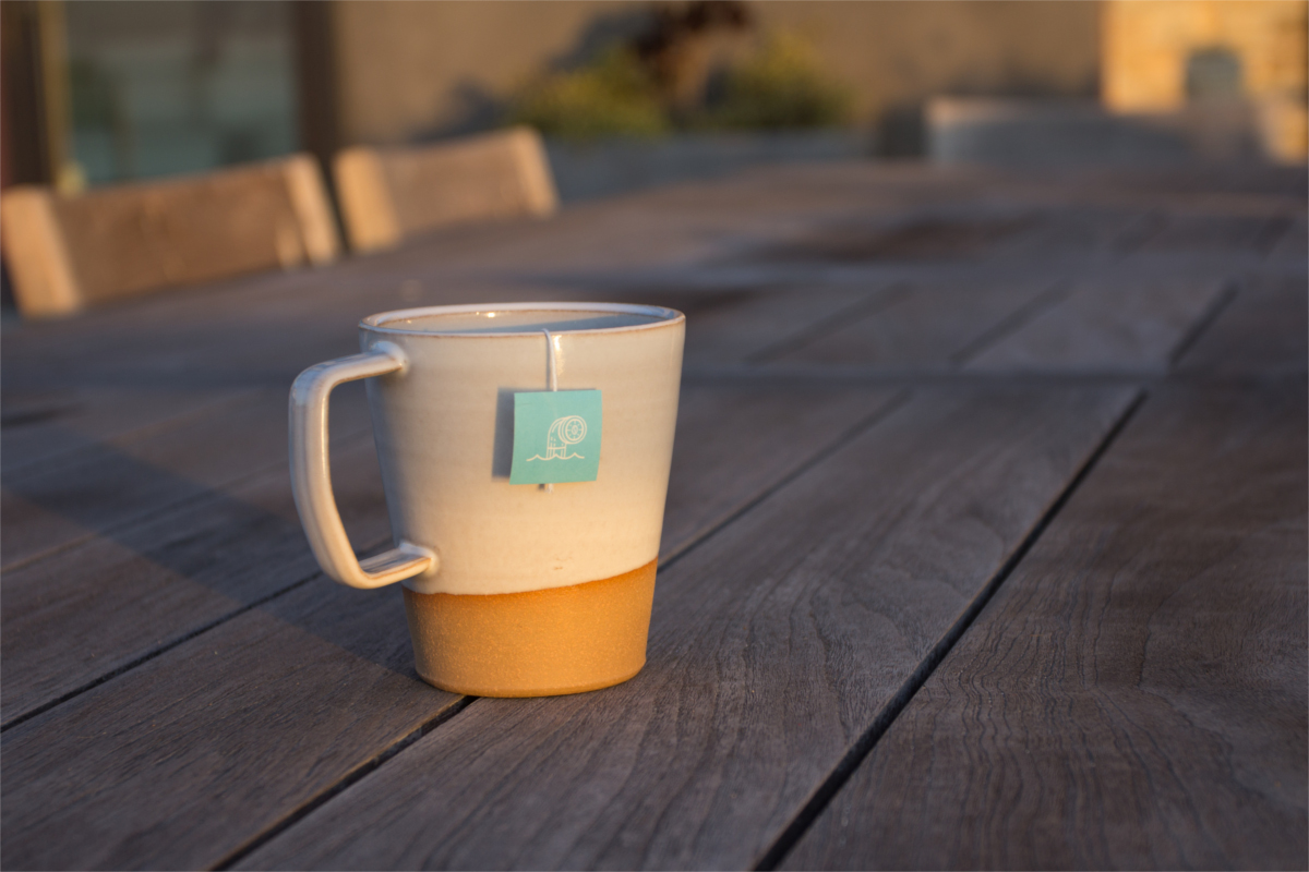 steeped coffee single serve kickstarter 4