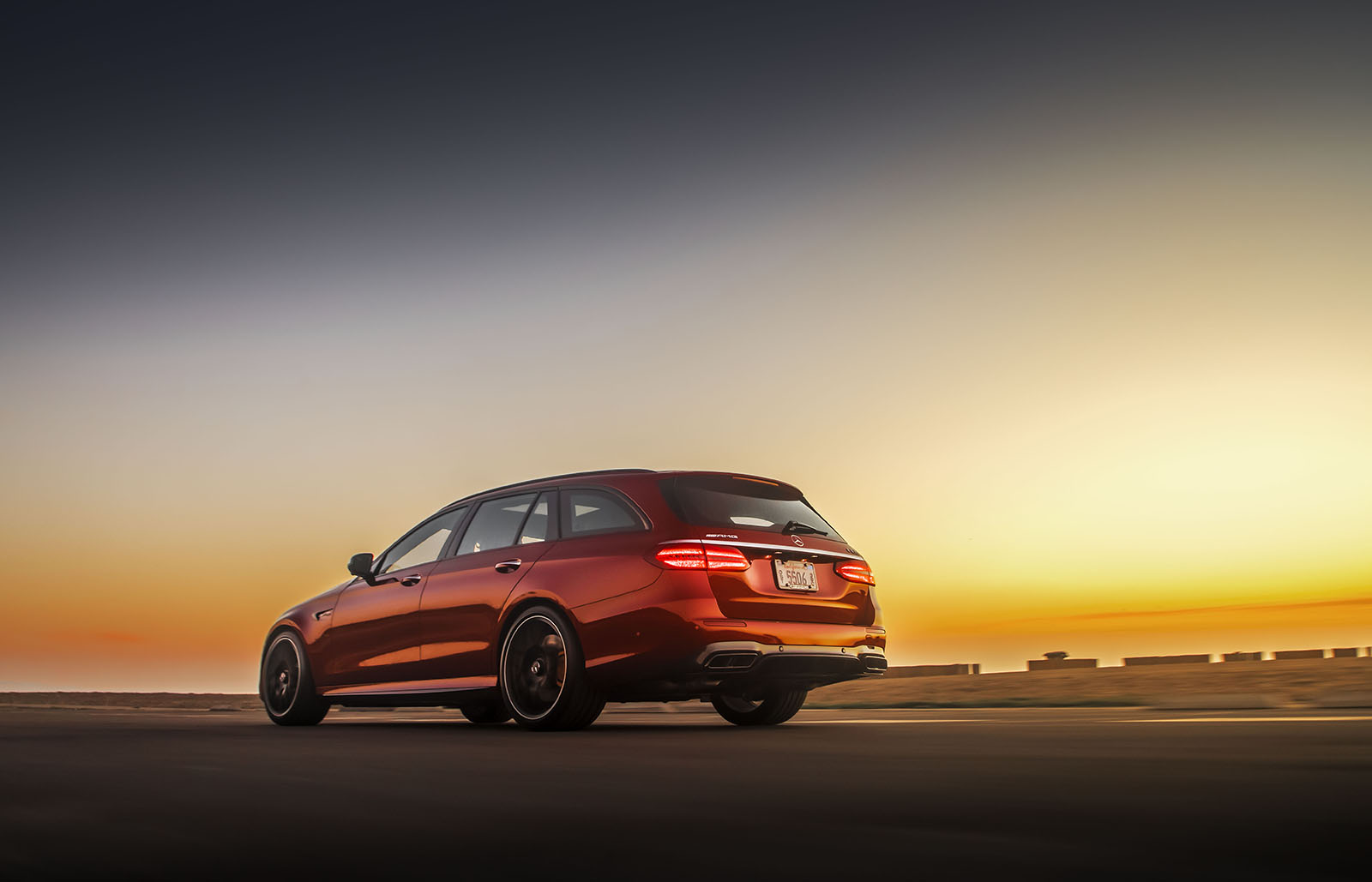 the 2018 mercedes amg e63 s priced in us at 106950 wagon  2