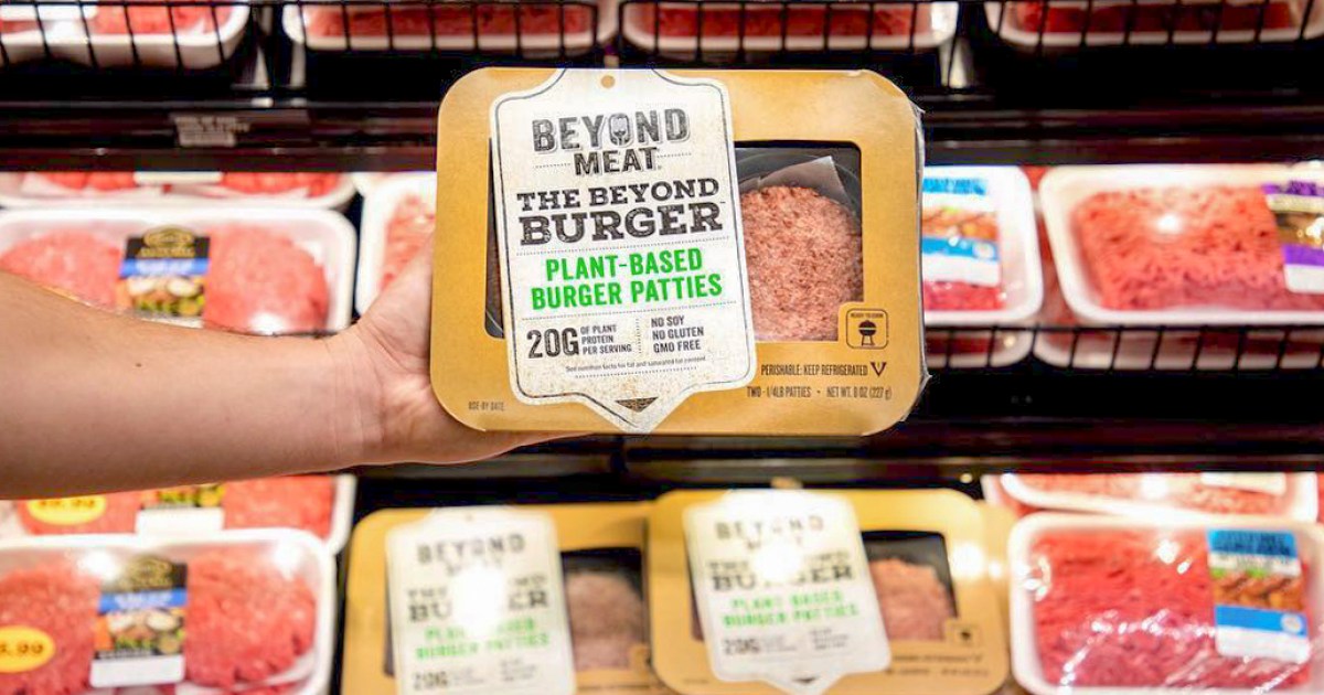 https://www.digitaltrends.com/wp-content/uploads/2017/12/Beyond-Meat-Fake-Meat-lifestyle.jpg?resize=1200%2C630&p=1