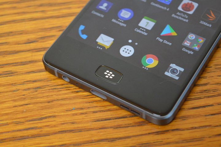 blackberry motion cases