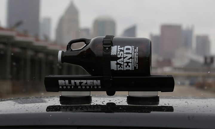 Blitzen-Is-a-Rooftop-Beverage-Cooler