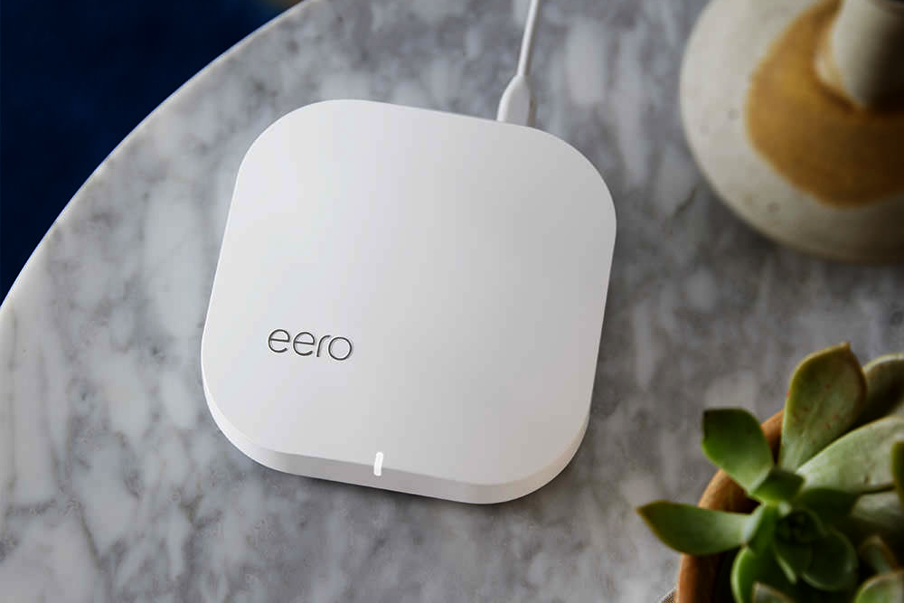 The best mesh Wi-Fi systems for 2022
