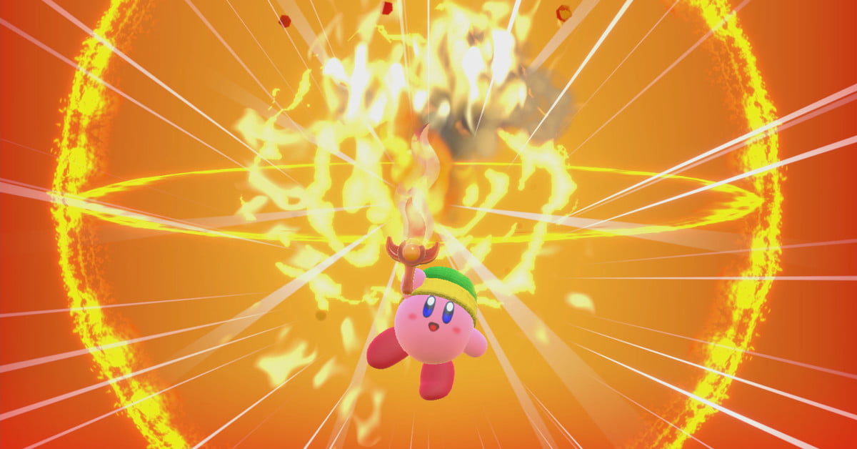most anticipated 2018 games kirby star allies