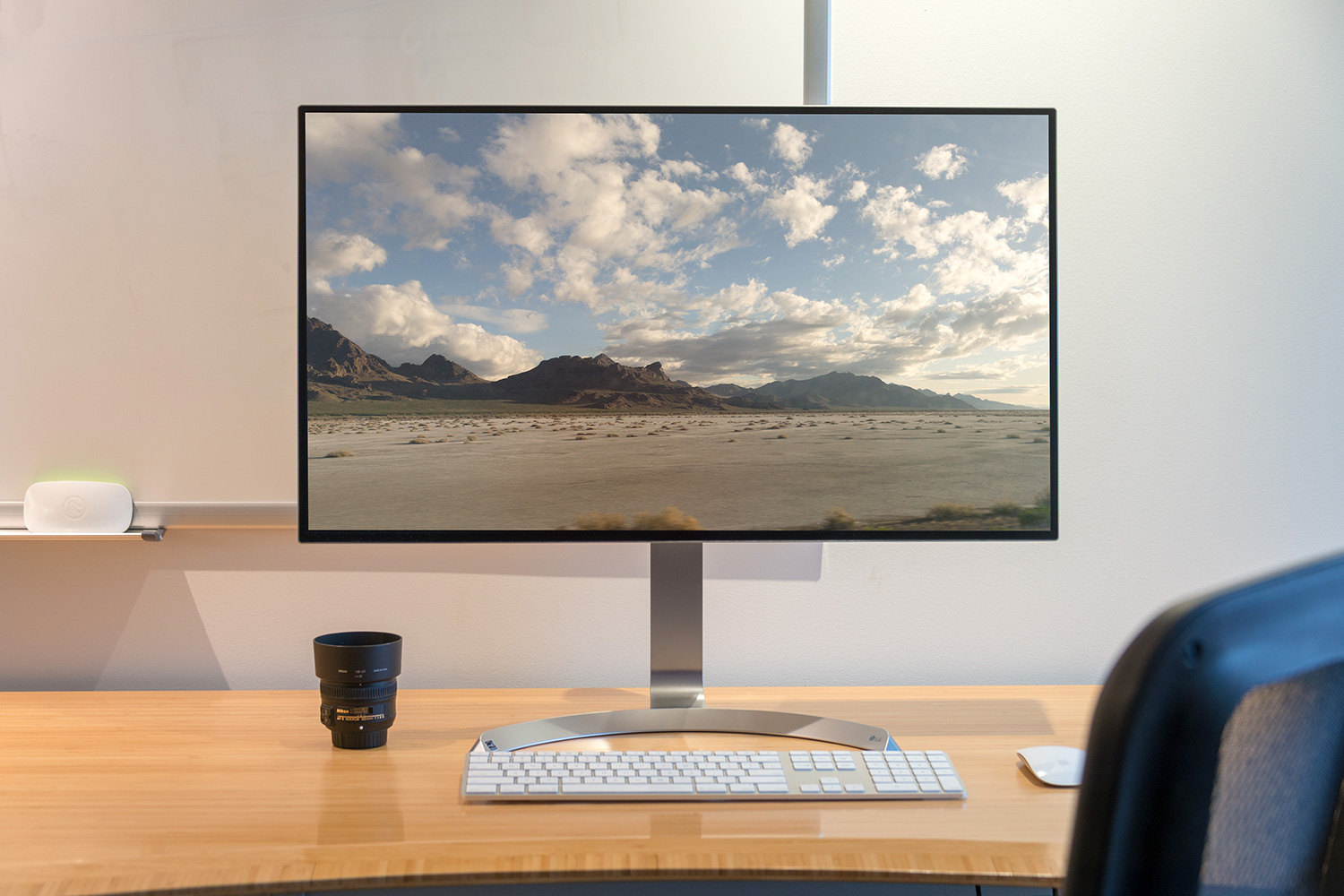 How to calibrate your monitor | Digital Trends - Vimarsana News