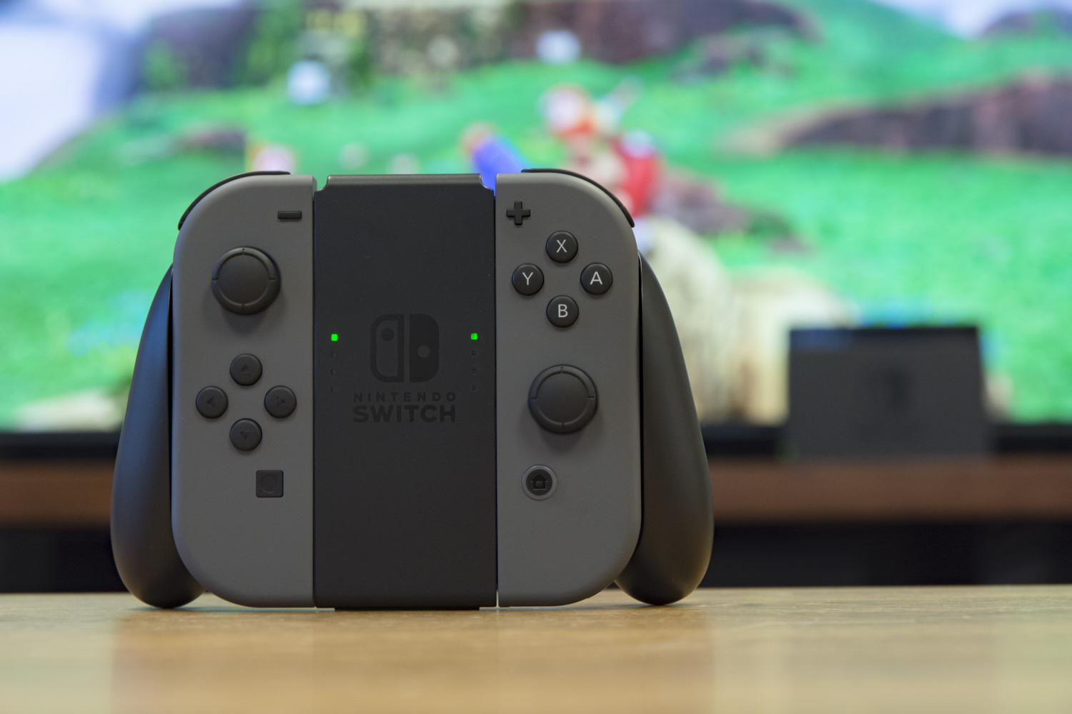 Shigeru Miyamoto Thinks Switch Life Cycle Could Outlast the Norm ...