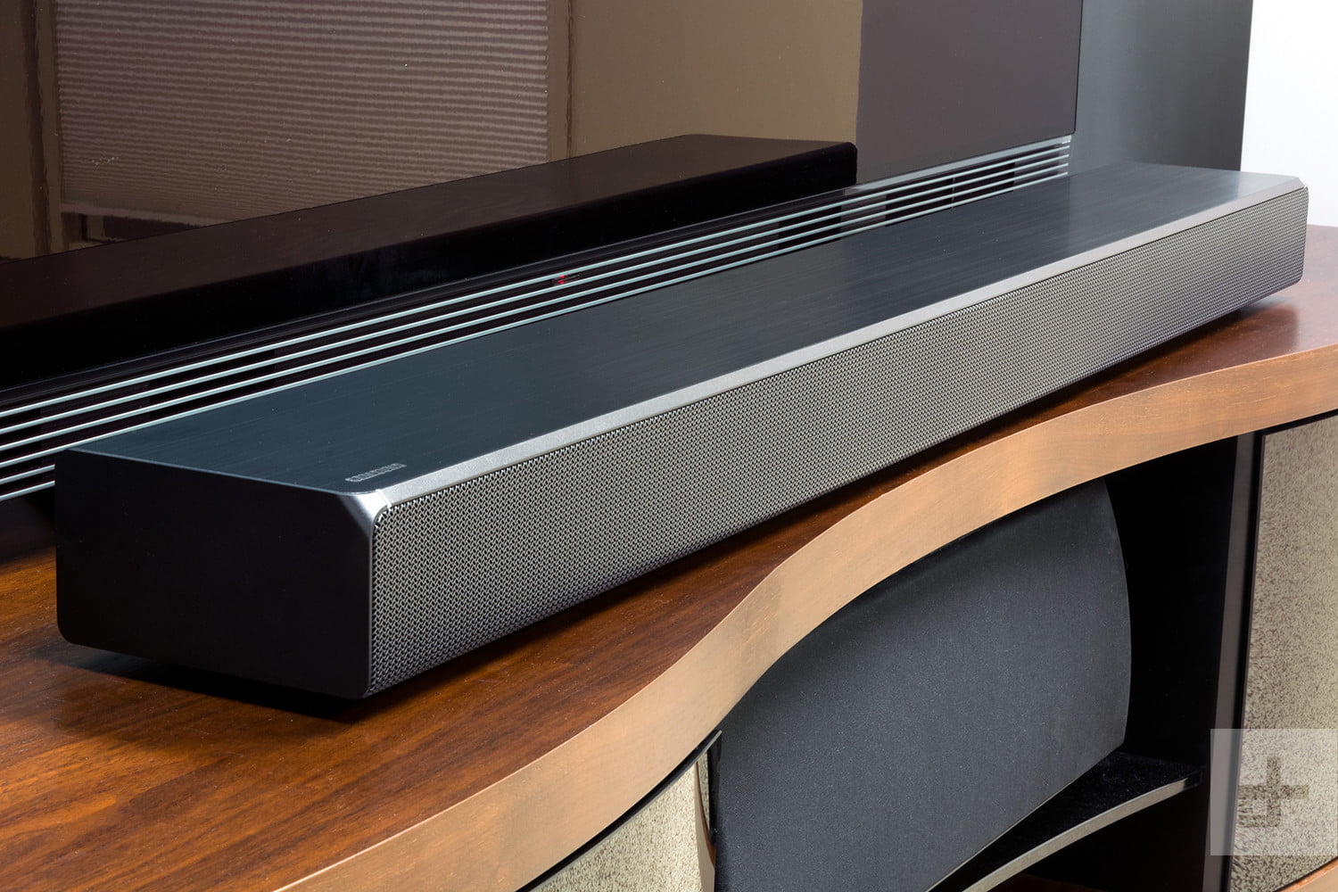 Tv Audio System Best Soundbars, Speakers, and Atmos Systems for Your New TV | Digital ...