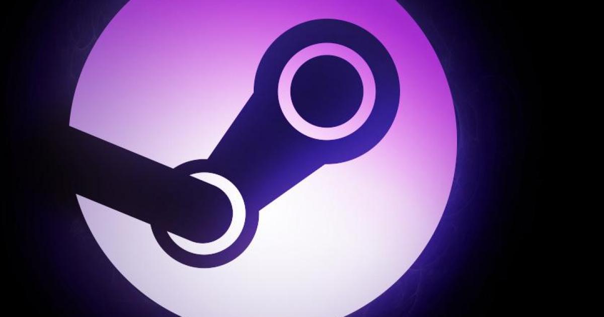 The Steam Points Shop – PC Games for Steam