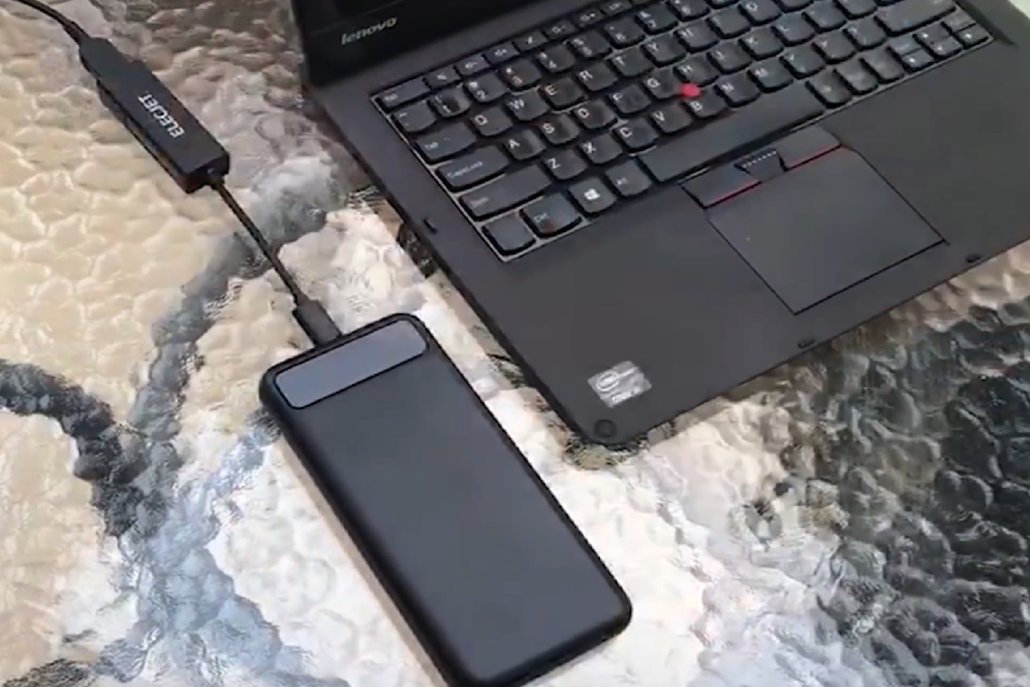 The 11 best USB-C cables for 2024 | Digital Trends - Vimarsana News