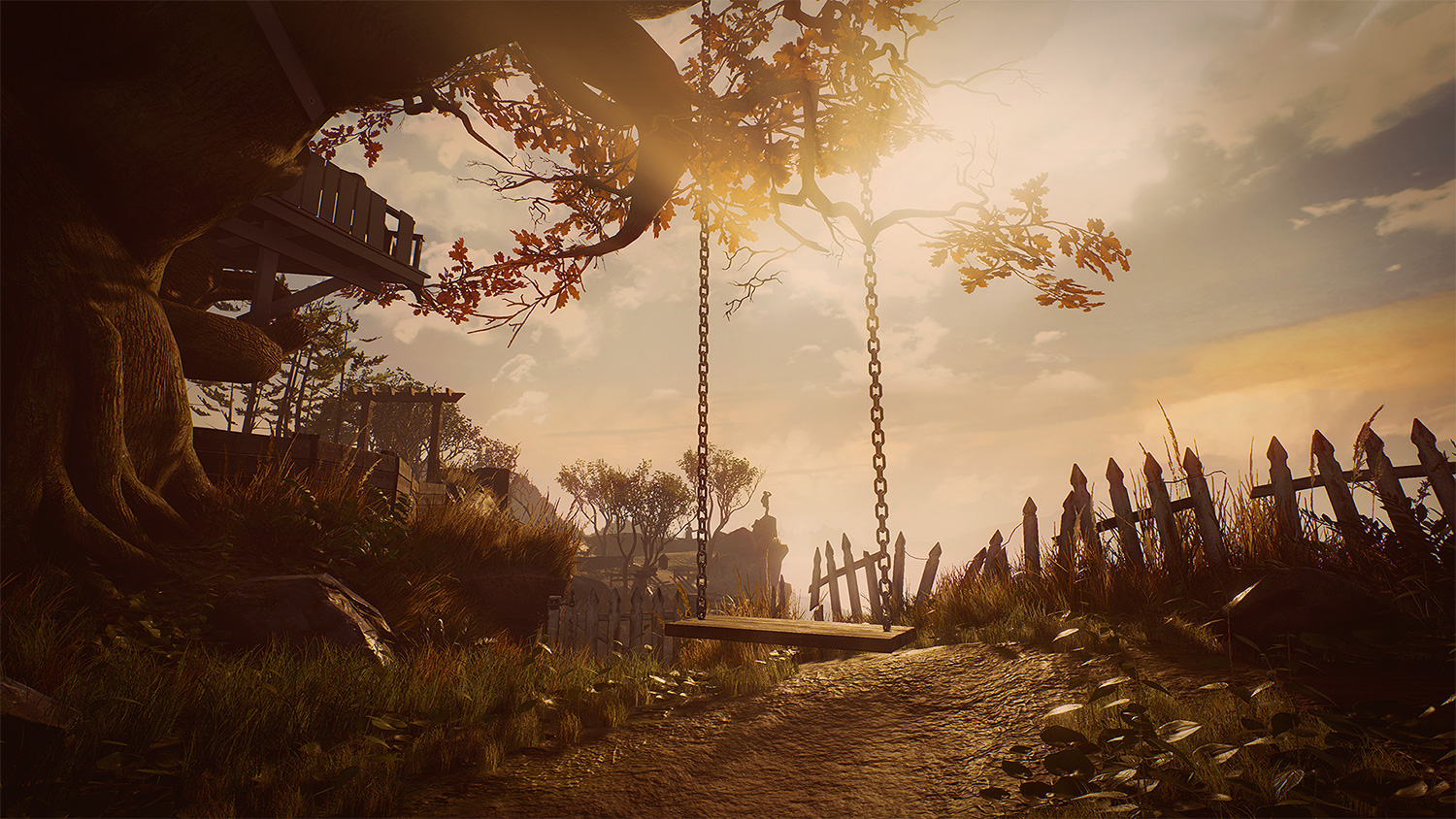 digital trends favorite games of 2017 what remains edith finch sp6