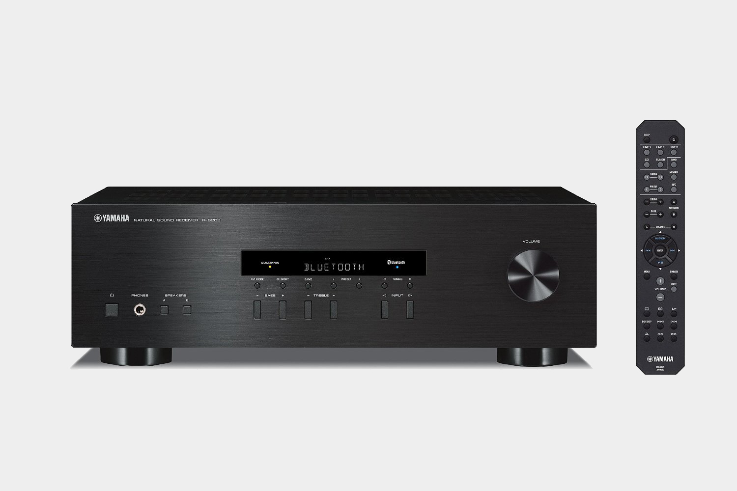The 3 Best Bluetooth Audio Receivers of 2024