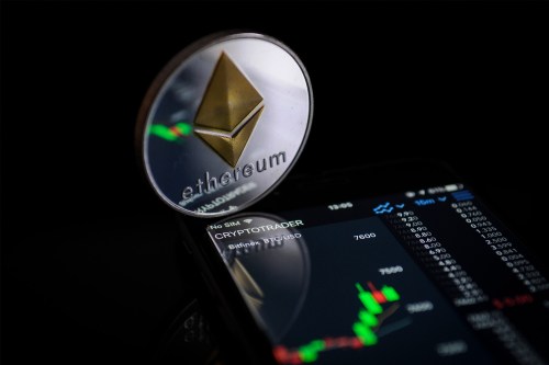 how to buy ethereum ethereumgetty01