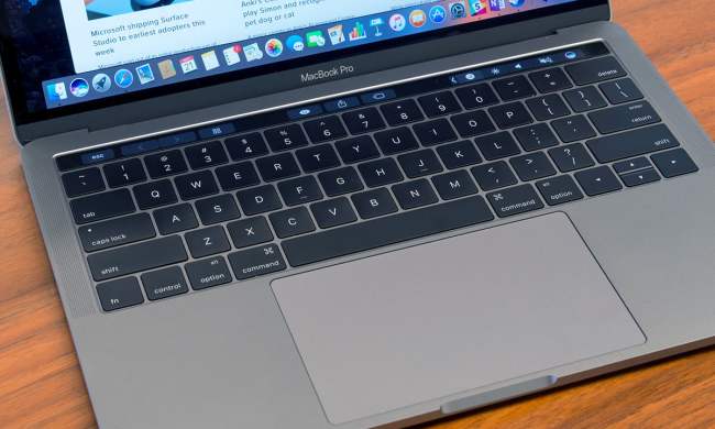macbook pro 13 inch non touch bar vs 15 2016 keyboard 1200x9999