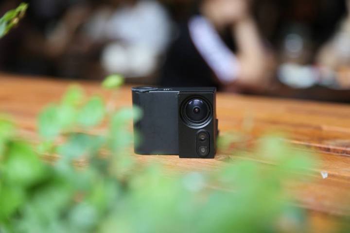 laibox cam modular action camera indiegogo 19275119 236233570204599 6108759072227329789 n