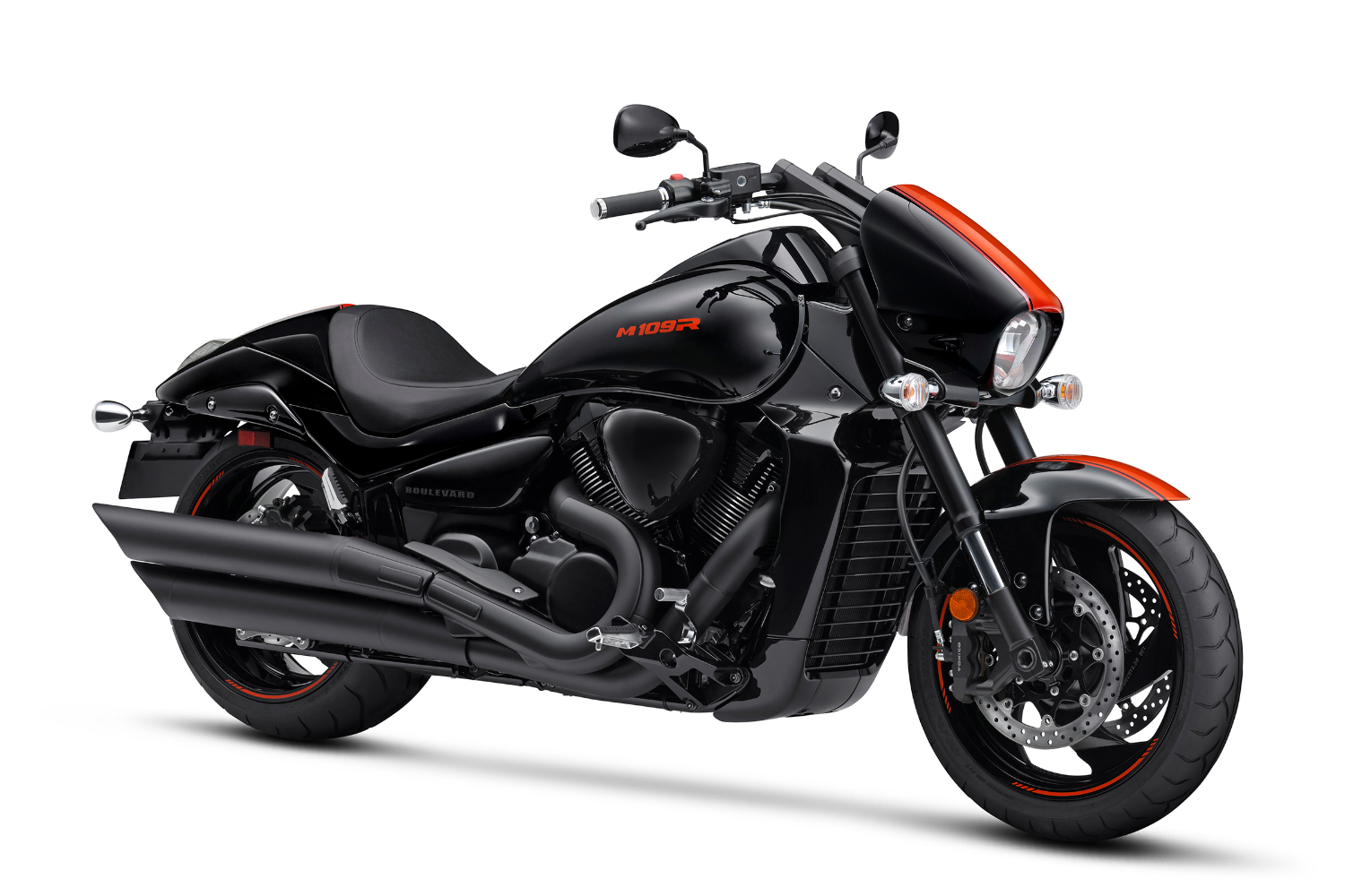 Used Suzuki® Motorcycle Dealer United States Suzuki®, 58% OFF