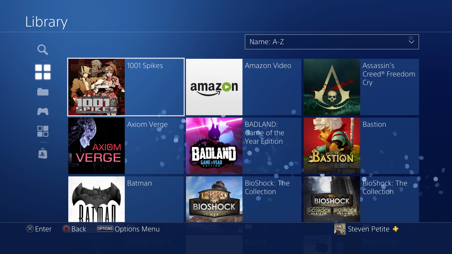 How to Delete Games on a | Digital Trends