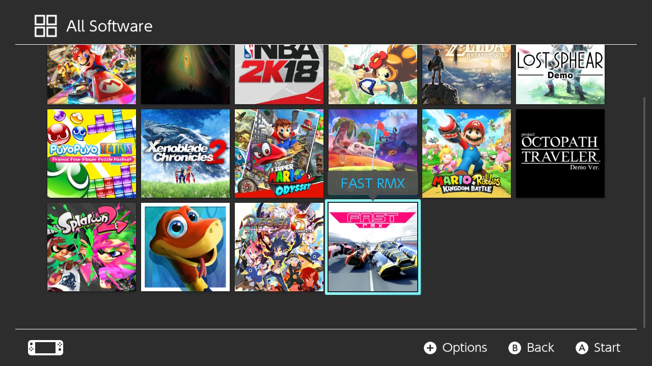How to Delete and Reinstall Games on the Nintendo Switch | Digital Trends How to Delete and Reinstall Games on the Nintendo Switch | Digital Trends