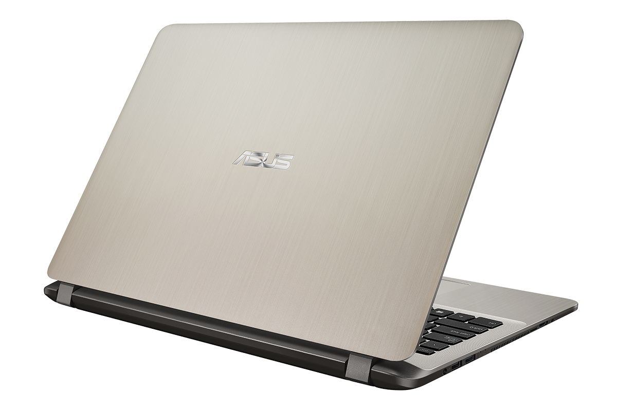 asus refreshes zenbook 13 laptop x507 novago icicle gold