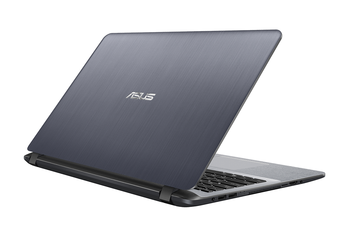 asus refreshes zenbook 13 laptop x507 novago star grey