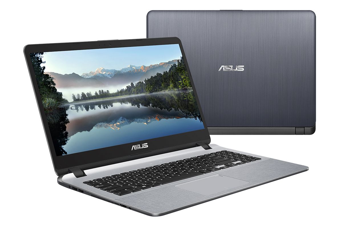 asus refreshes zenbook 13 laptop x507 novago uncompromising performance star grey copy