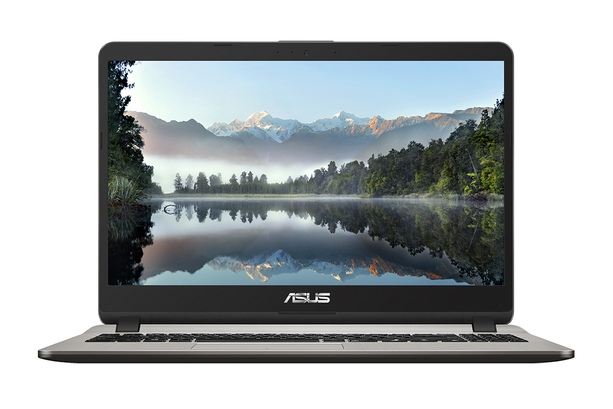 asus refreshes zenbook 13 laptop x507 novago unbounded visuals copy