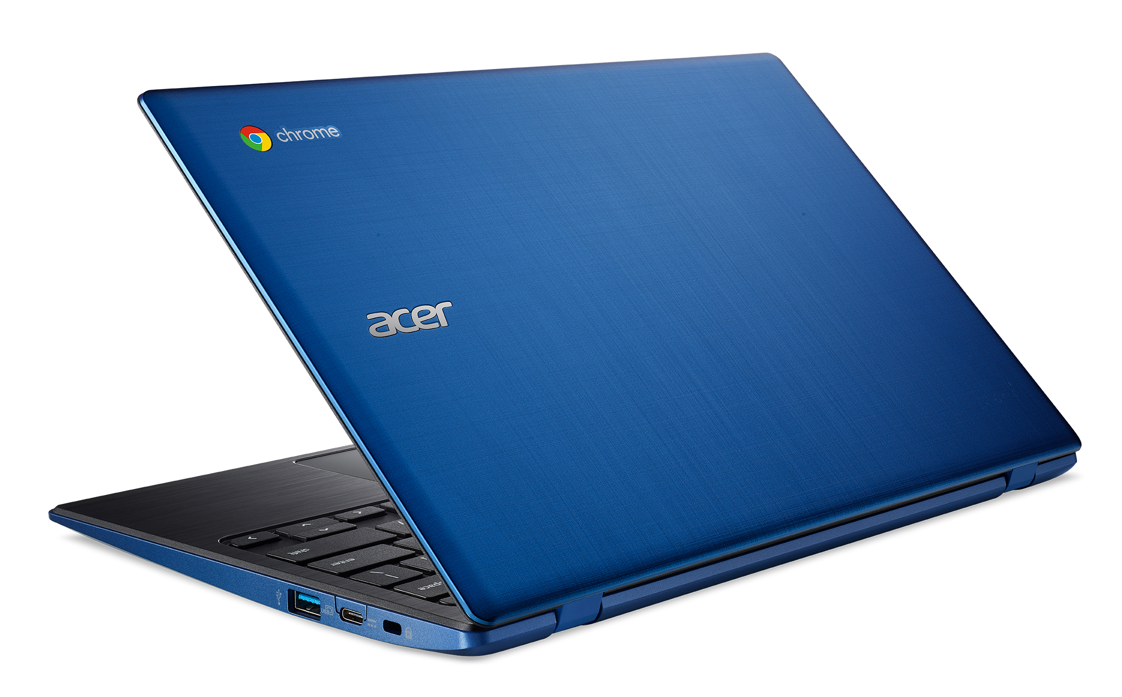 acer laptop swift 7 news ces 2018 chromebook 11  cb311 8h and 8ht 01