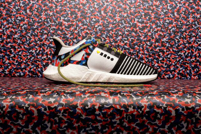 adidas bvg train ticket sneakers news shoe 1