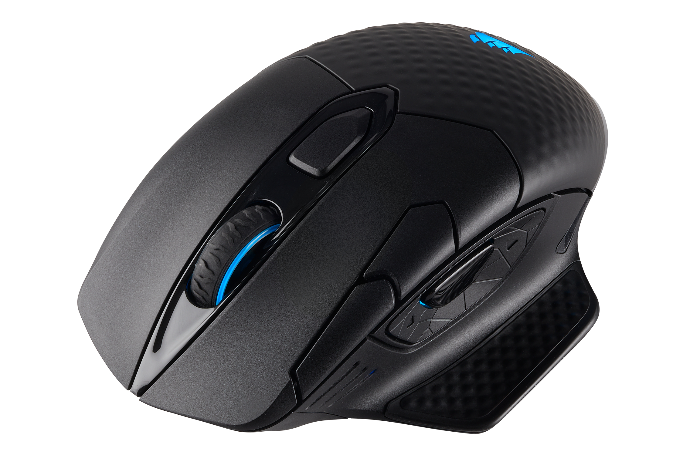 Best mice at CES 2018