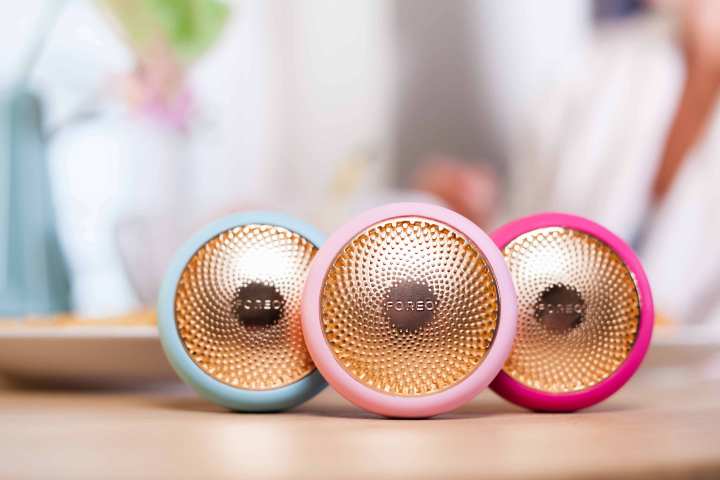 Foreo UFO