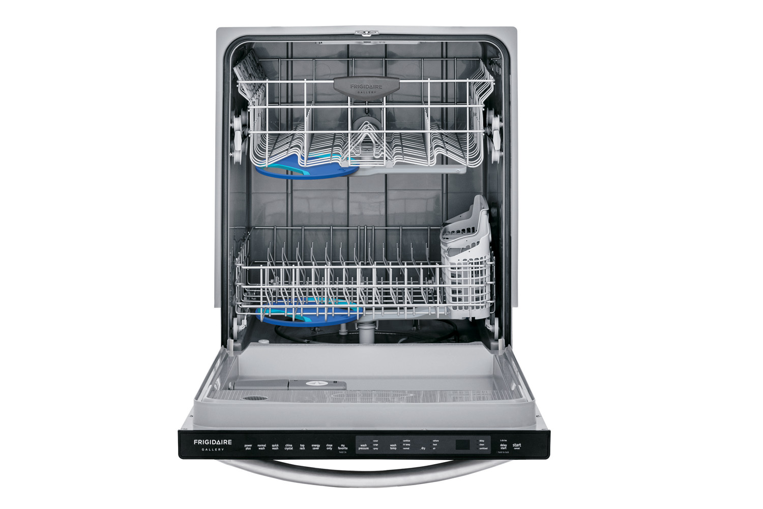 Frigidaire Dishwasher FGID2468