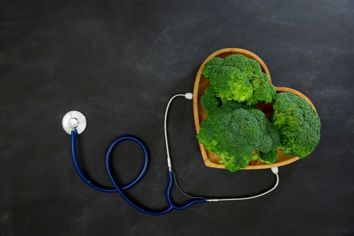 cancer brocolli singapore research gettyimages 847156142
