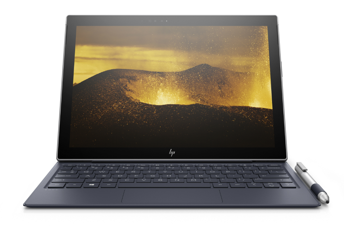 hp refreshes spectre x360 15 adds intel envy x2 02