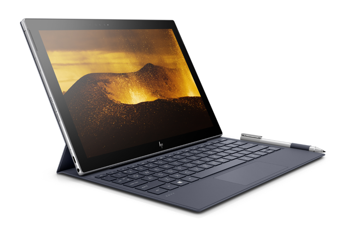hp refreshes spectre x360 15 adds intel envy x2 03