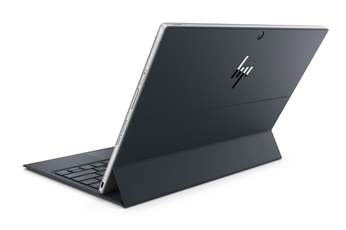 hp refreshes spectre x360 15 adds intel envy x2 06