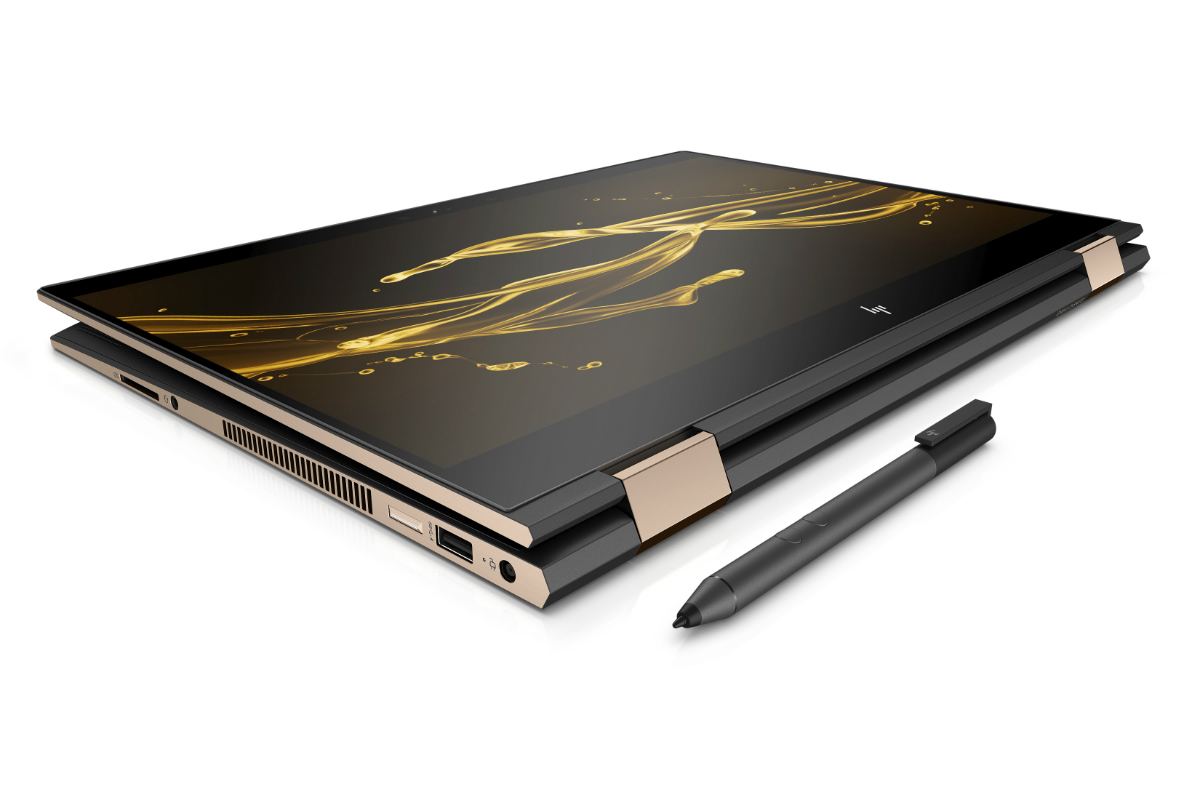 hp refreshes spectre x360 15 adds intel envy x2 03