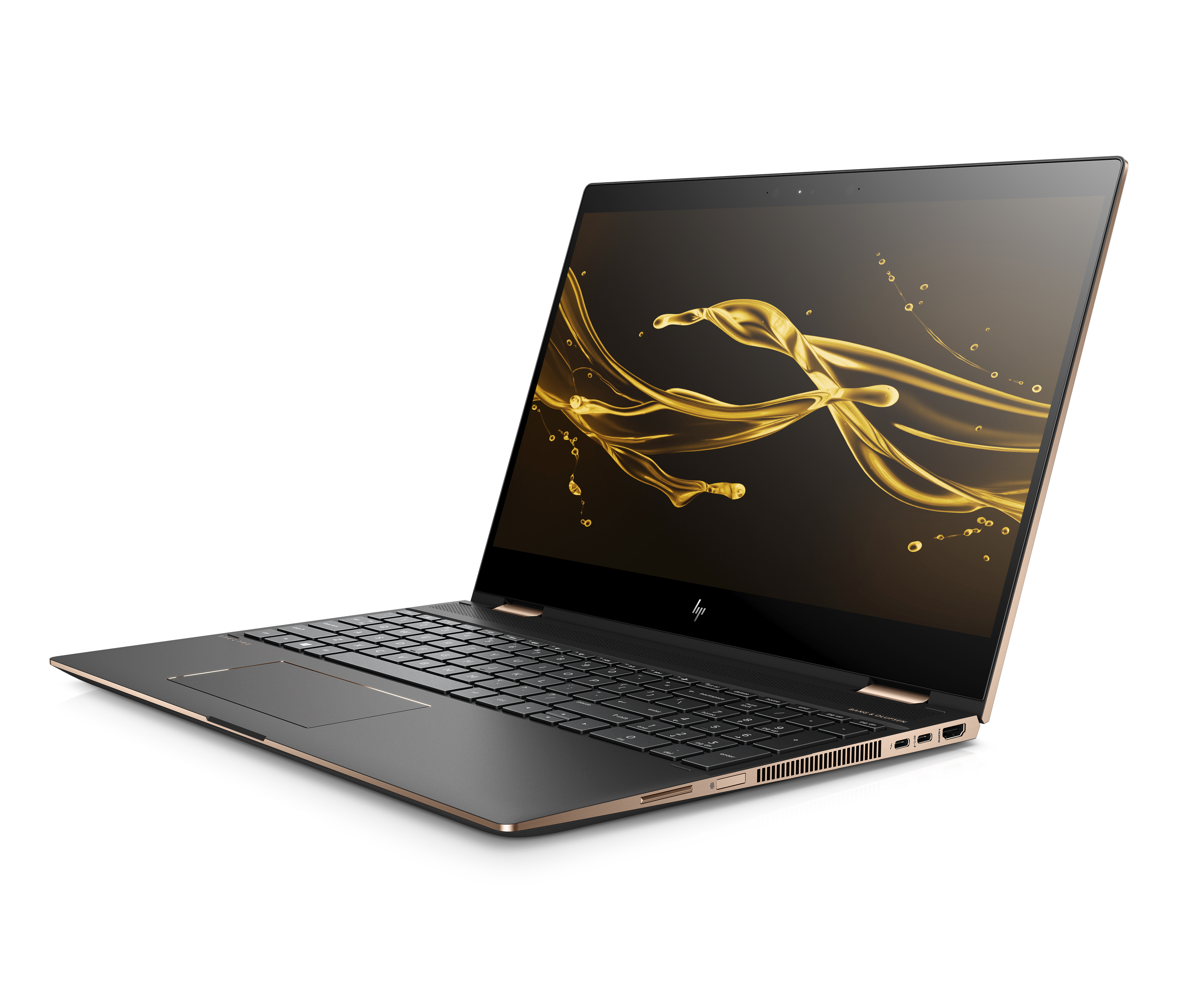 hp refreshes spectre x360 15 adds intel envy x2 04