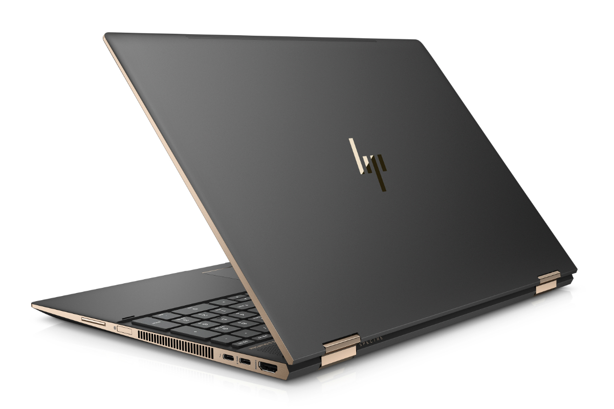 hp refreshes spectre x360 15 adds intel envy x2 08