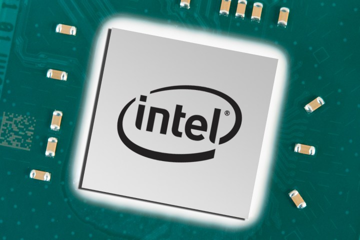 Intel Meltdown
