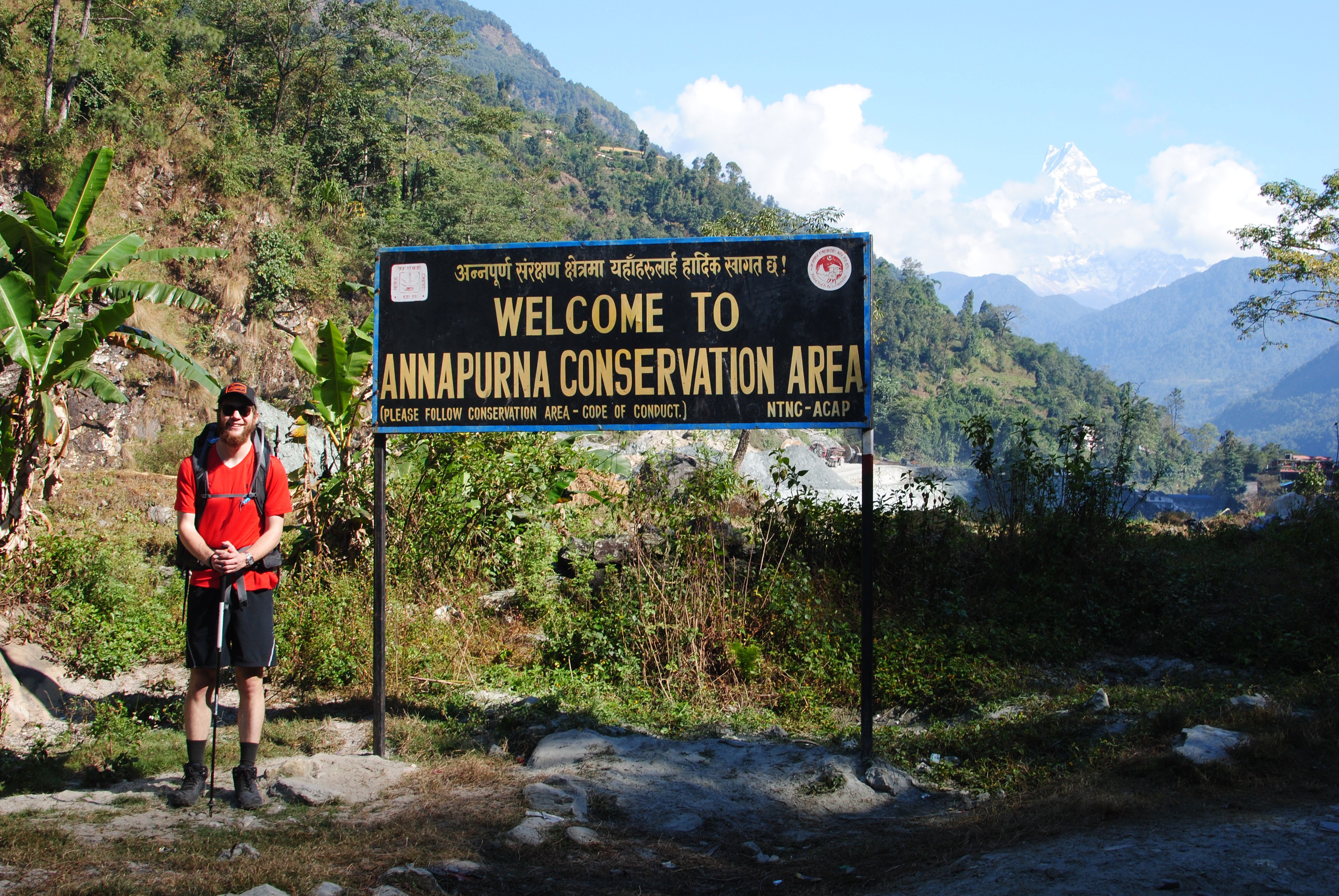 nepal trekking gear guide gal 3