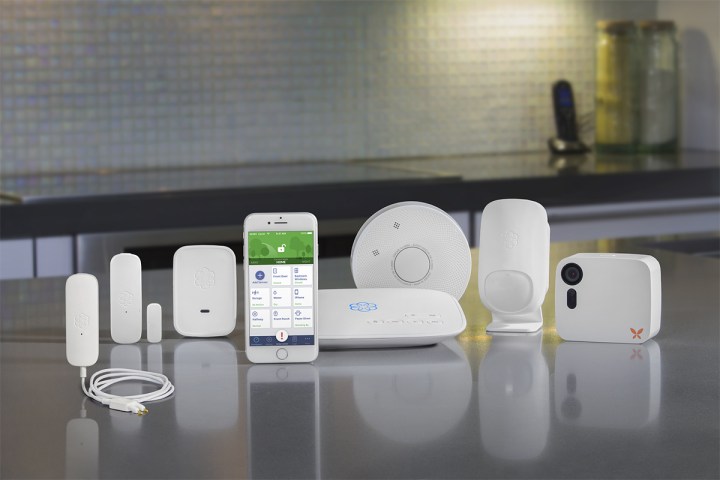Ooma_full_products_1200x800