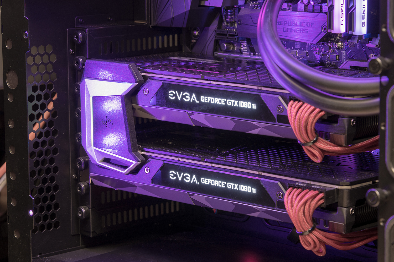 Should you obtain a employed mining GPU? 3 dangers you need to know